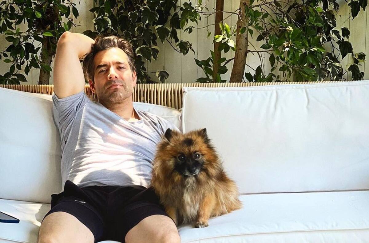La profunda tristeza de Omar Chaparro por no despedirse de un ser querido