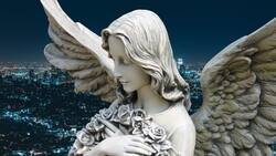 Oráculo angelical del 10 de Julio: descubre las predicciones para tu signo zodiacal