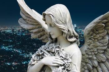 Oráculo angelical del 10 de Julio: descubre las predicciones para tu signo zodiacal