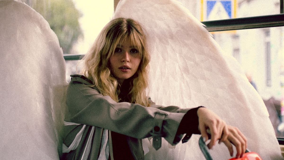 Ángeles y signos zodiacales: consejos y advertencias para el 11 de Julio