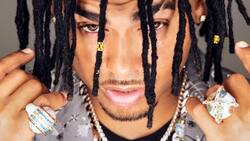 Ozuna desmiente rumores sobre su salud: “No tengo cáncer”