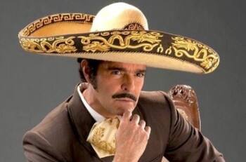 Pablo Montero niega las acusaciones que hizo Juan Osorio en su contra y revela que se reconciliaron