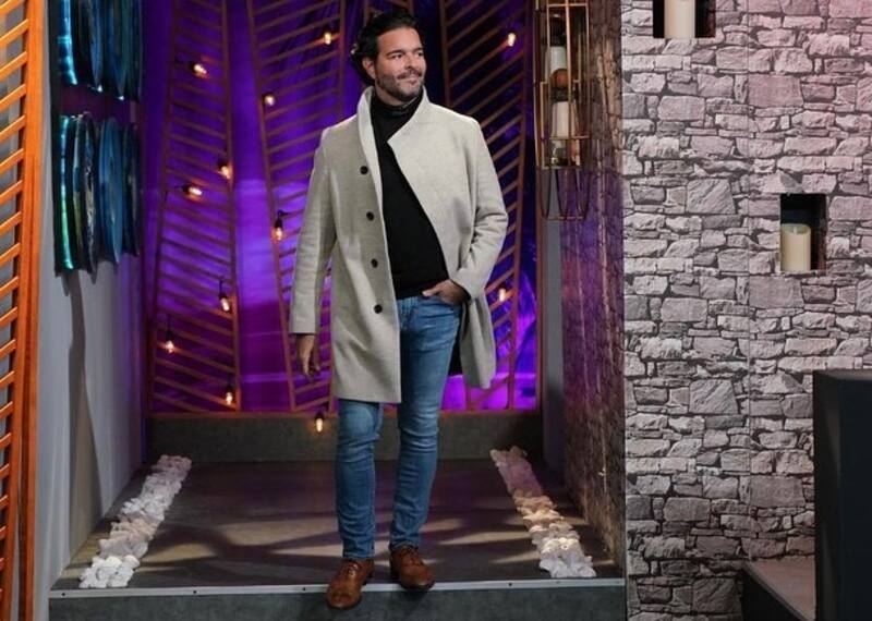 Pablo Montero hablará sobre las demandas que pesan sobre él - Créditos: Instagram