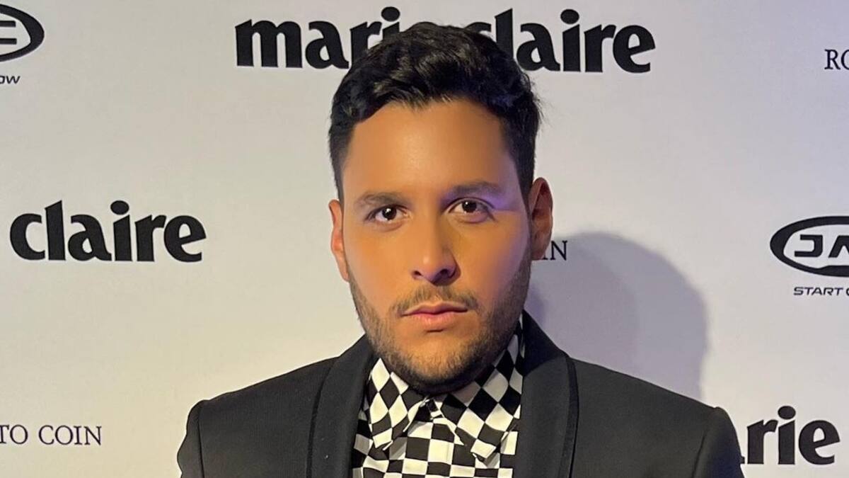 Paco de Miguel arremete contra 'La Academia 20 años’ y Jolette le envía su apoyo