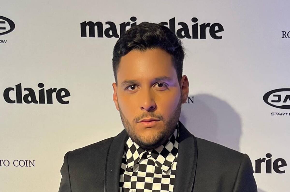 Paco de Miguel arremete contra 'La Academia 20 años’ y Jolette le envía su apoyo