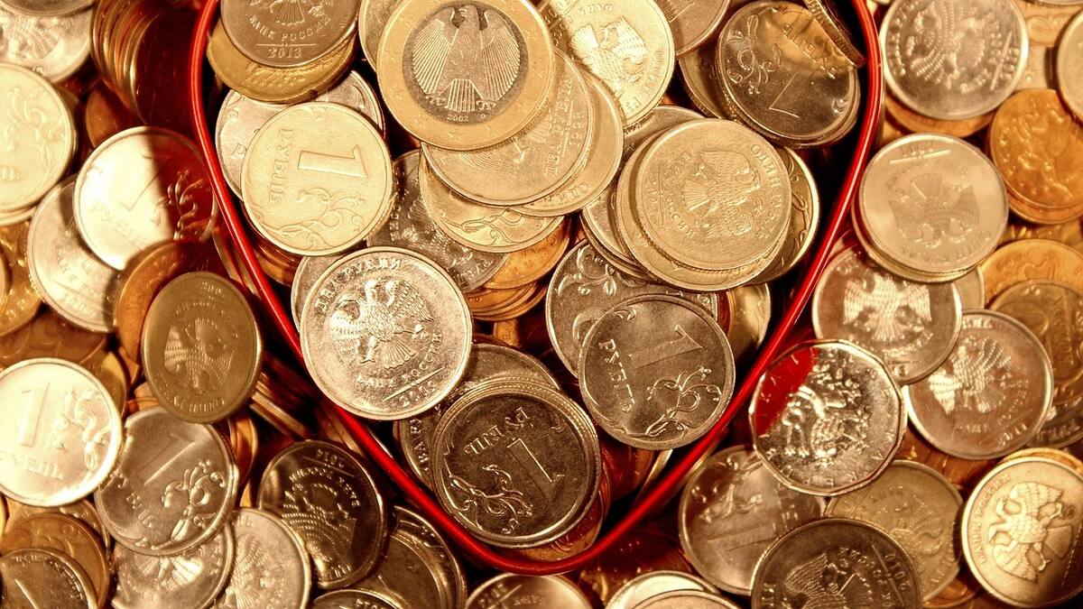 Numerología: conoce tu dígito de la suerte y qué hacer para atraer la abundancia