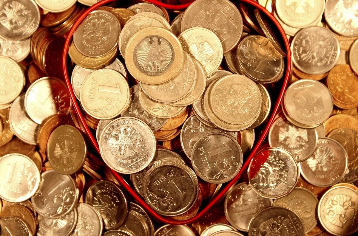 Numerología: conoce tu dígito de la suerte y qué hacer para atraer la abundancia