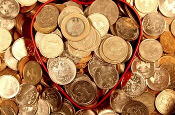 Numerología: conoce tu dígito de la suerte y qué hacer para atraer la abundancia