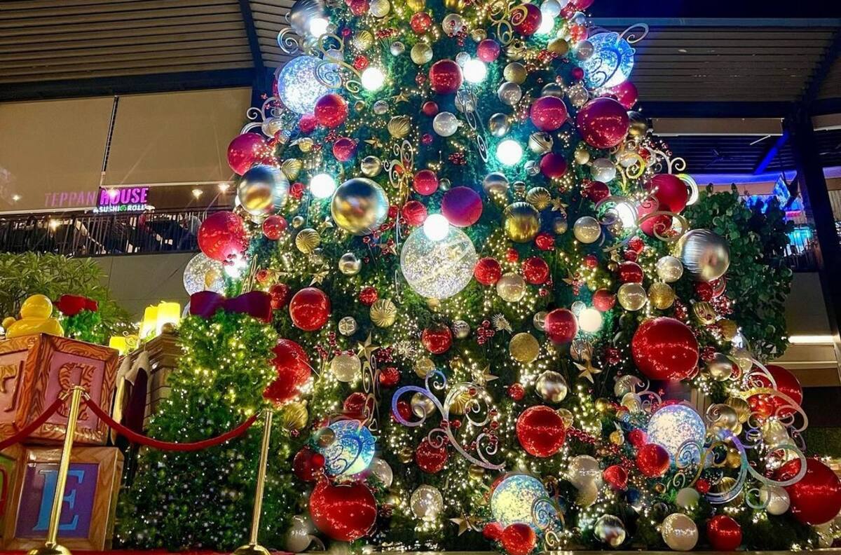 Los mejores regalos navideños para mujer