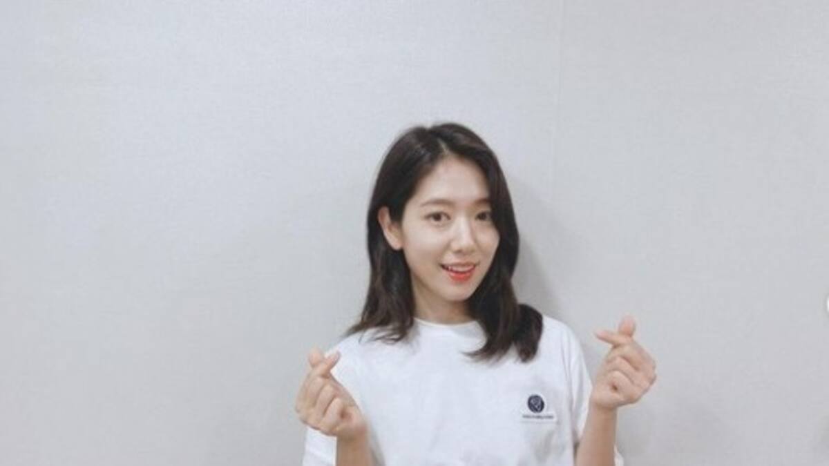 ¡Feliz cumpleaños a la "Reina de los k-dramas"!; Así ha sido la transformación de Park Shin Hye