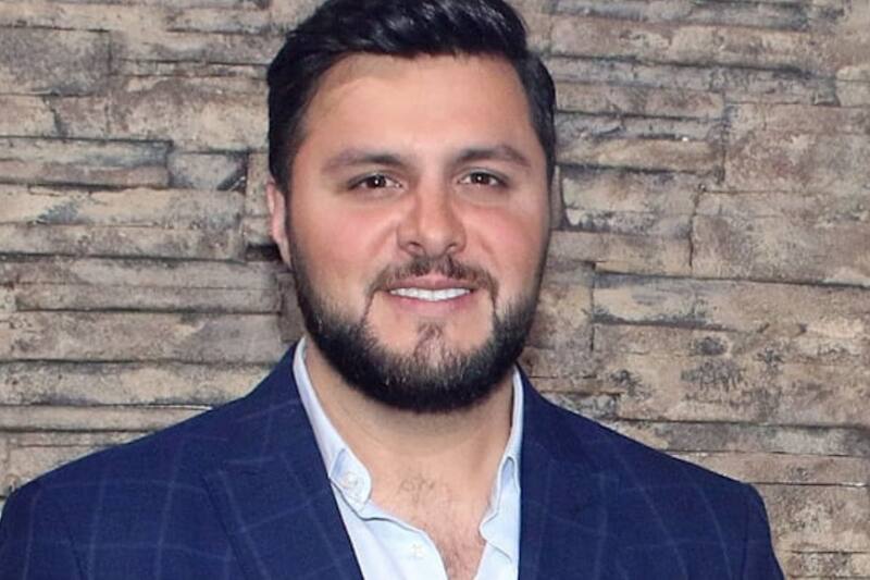 Paul Stanley también fue acusado de Fraude