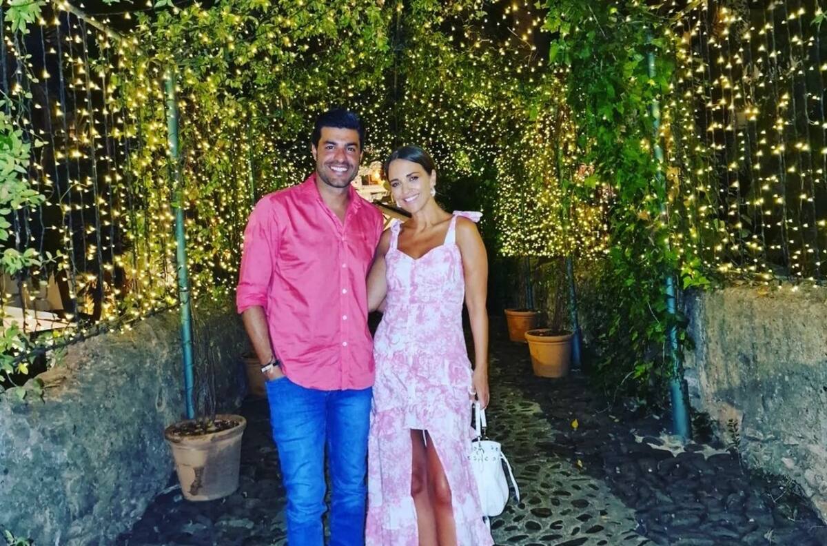 Paula Echevarría tiene razones de sobra para no casarse con Miguel Torres