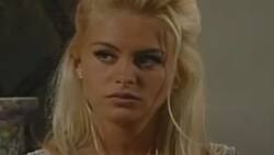 Paulina Rubio: Su intento olvidado en el mundo de las telenovelas