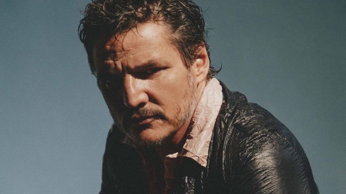 Pedro Pascal y su devastador duelo: la historia íntima detrás del fallecimiento de su madre