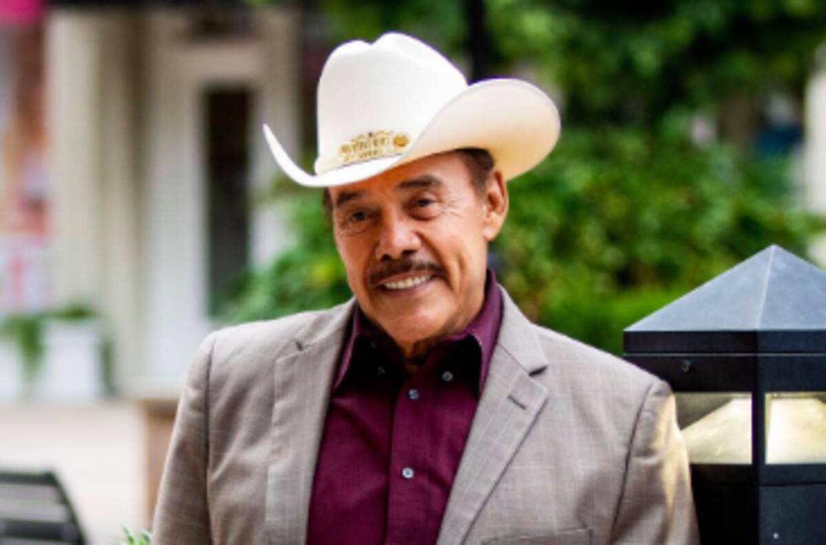 Don Pedro saca la cara por Los Rivera tras ser tachados de “tóxicos”