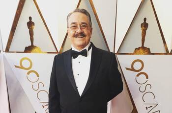 Reaparece Pedrito Sola y afirma que está más vivo que nunca