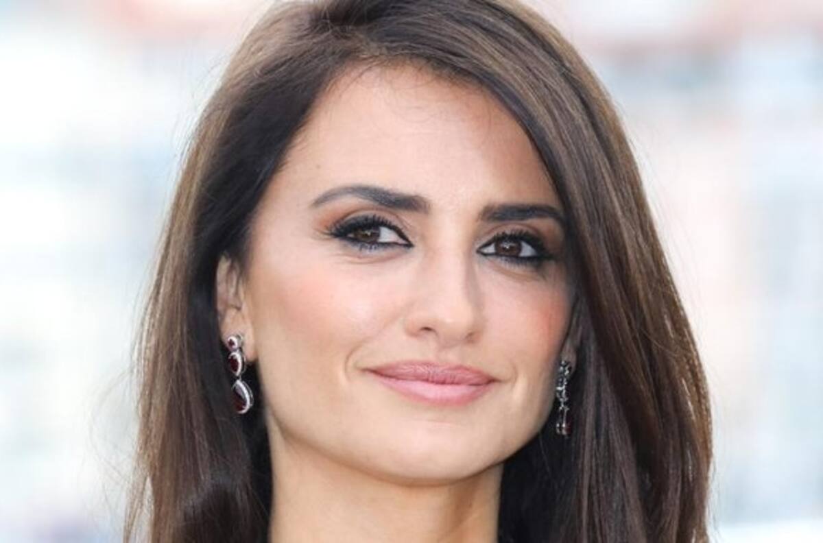 Penélope Cruz cuenta cómo le ha afectado la maternidad en su carrera