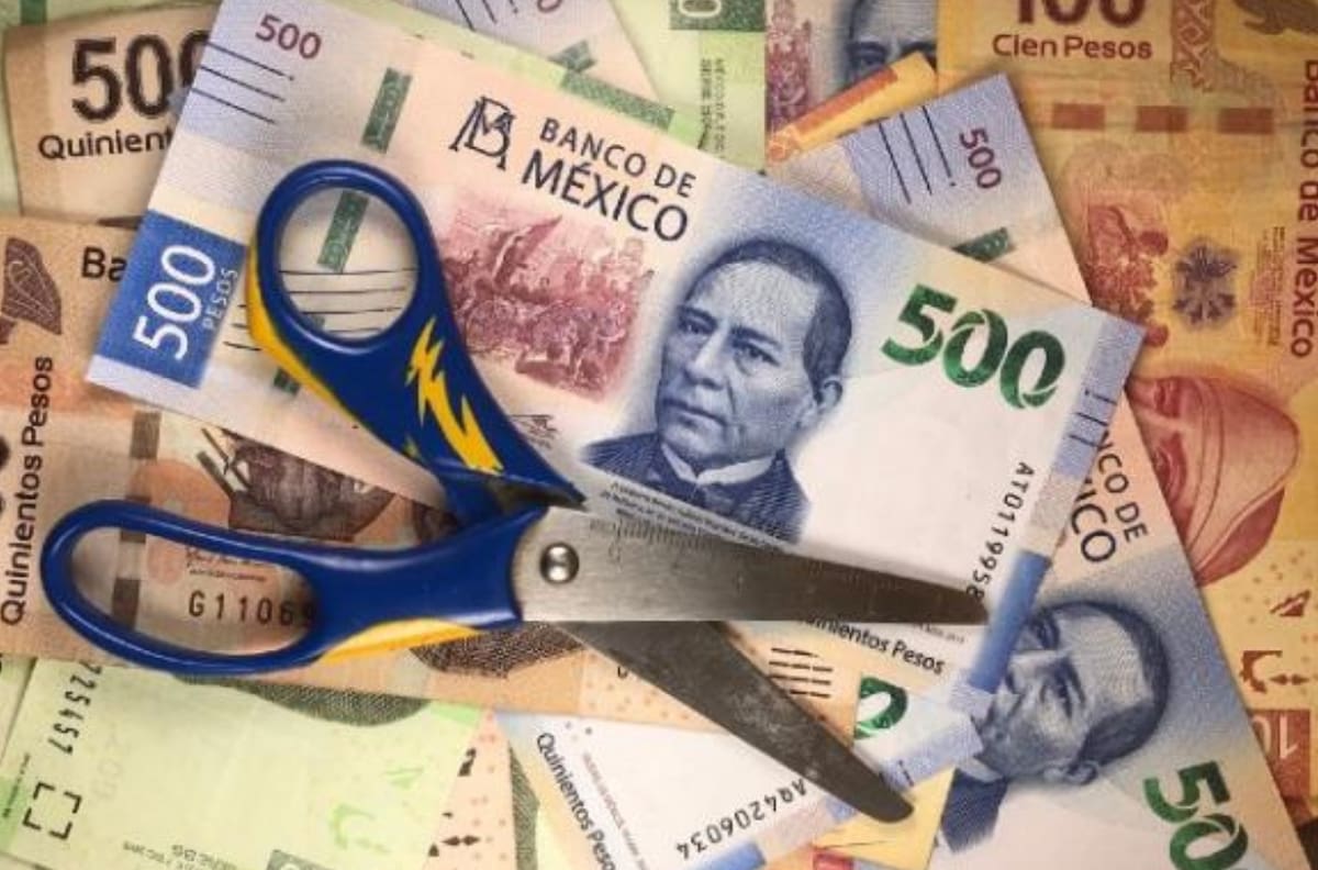 ¿Cuánto es el mínimo y el máximo?: Así se calcula la PENSIÓN ALIMENTICIA en México