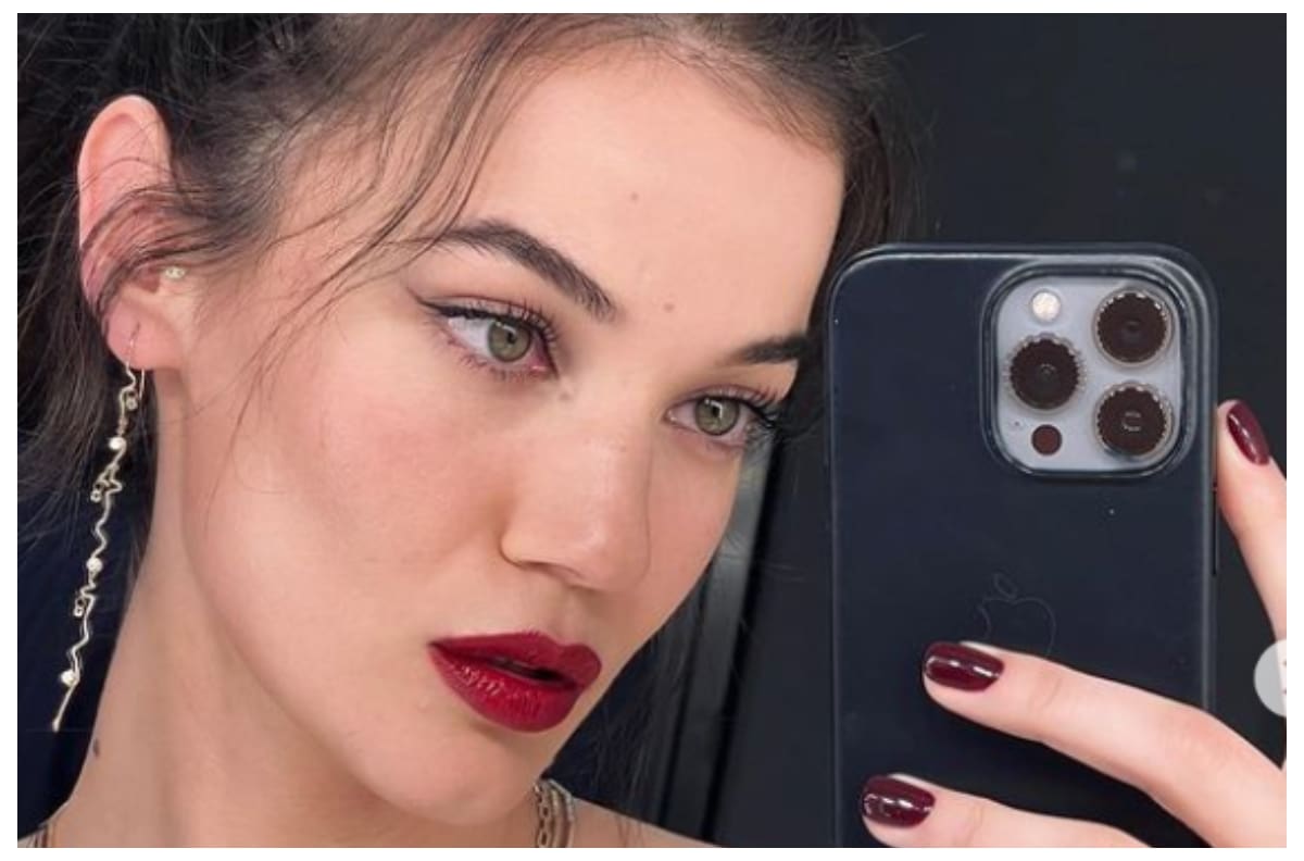 Abre el corazón: Pinar Deniz, la protagonista de Yargi, entrega 5 confesiones sobre su vida