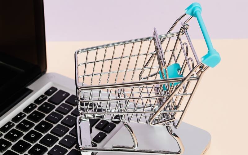 Si quieres ahorrar, la planificación es tu mejor aliada.