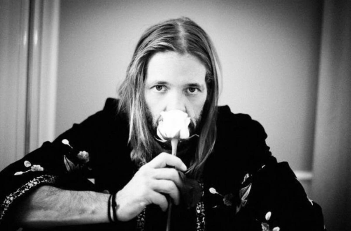 Policía de Colombia revela primeros informes de la muerte de Taylor Hawkins