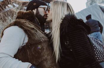 Estas celebridades mexicanas venderán embriones con su ADN en 2 millones de dólares