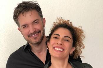 Esta fue la enfermedad que terminó con la vida de Fernando del Solar