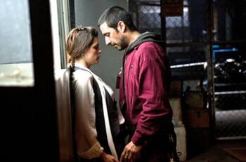 ¿Por qué ocurren más infidelidades en diciembre?