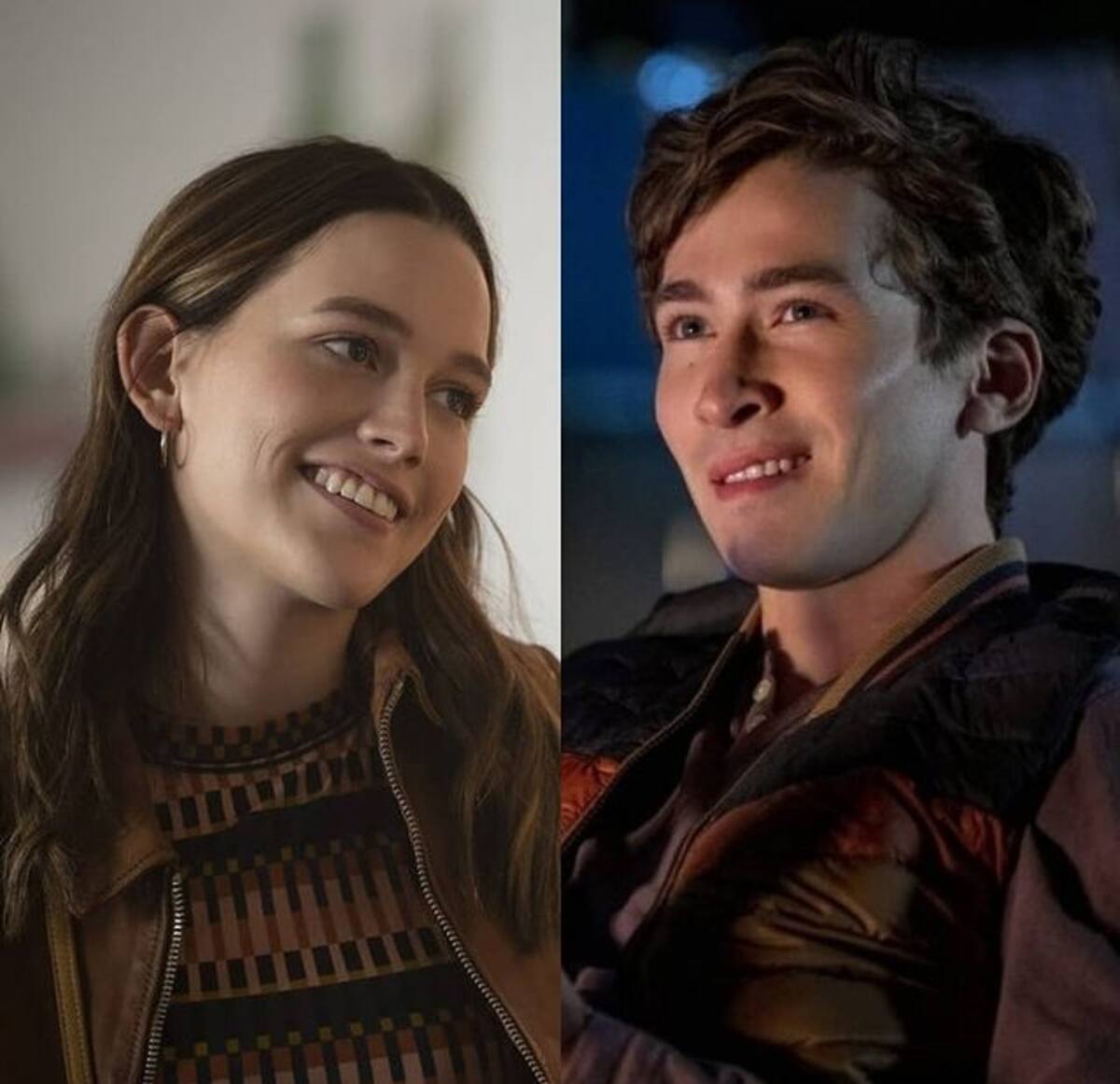 ¿Por qué la nueva relación de la protagonista de 'You' está provocando controversia entre los fans? - Créditos: Instagram