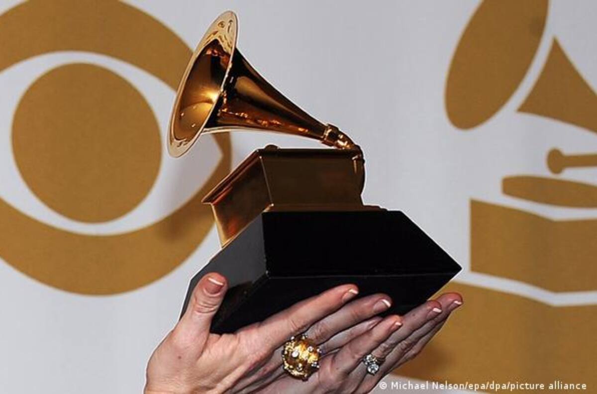 Grammy 2022: Taylor Hawkins, baterista de Foo Fighters, será honrado en la ceremonia de premiación