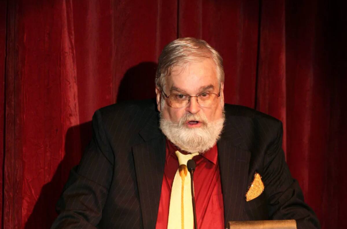 Premios Razzie y su fundador son blanco de críticas tras exponer a una menor de edad