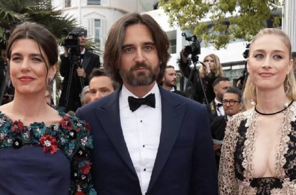 Preparan serie de la realeza de Mónaco y la historia de los Grimaldi al estilo ‘The Crown’