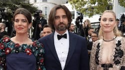 Preparan serie de la realeza de Mónaco y la historia de los Grimaldi al estilo ‘The Crown’