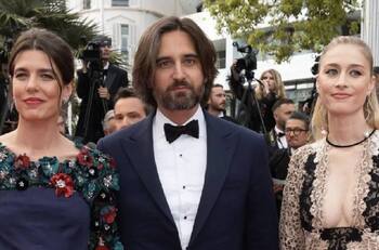 Preparan serie de la realeza de Mónaco y la historia de los Grimaldi al estilo ‘The Crown’