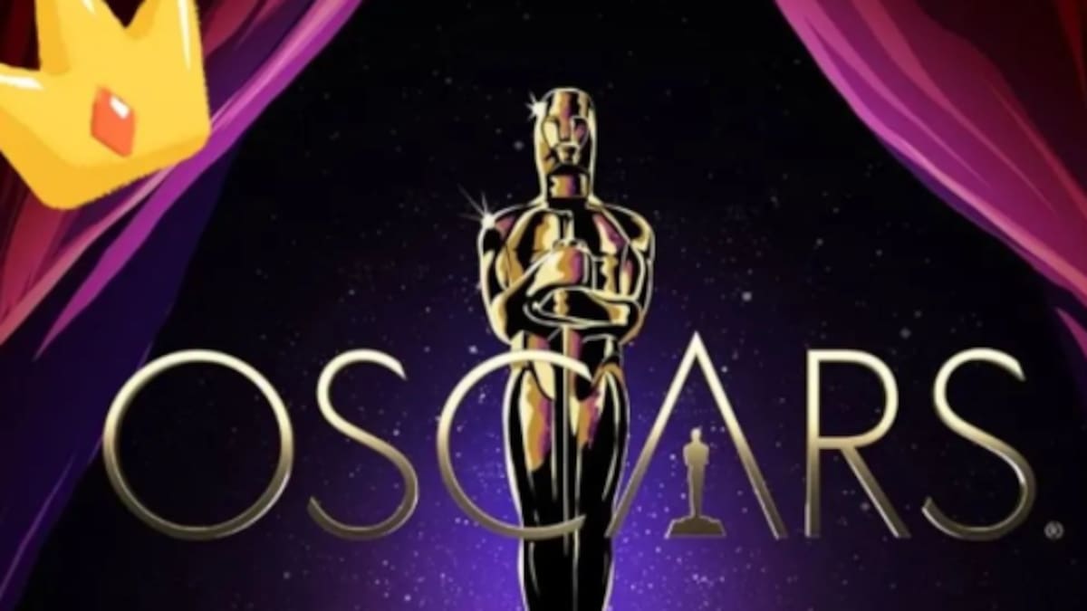Lady Gaga es una de las 6 presentadores confirmados para los Oscar 2022