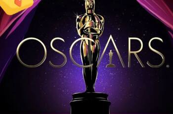 Lady Gaga es una de las 6 presentadores confirmados para los Oscar 2022