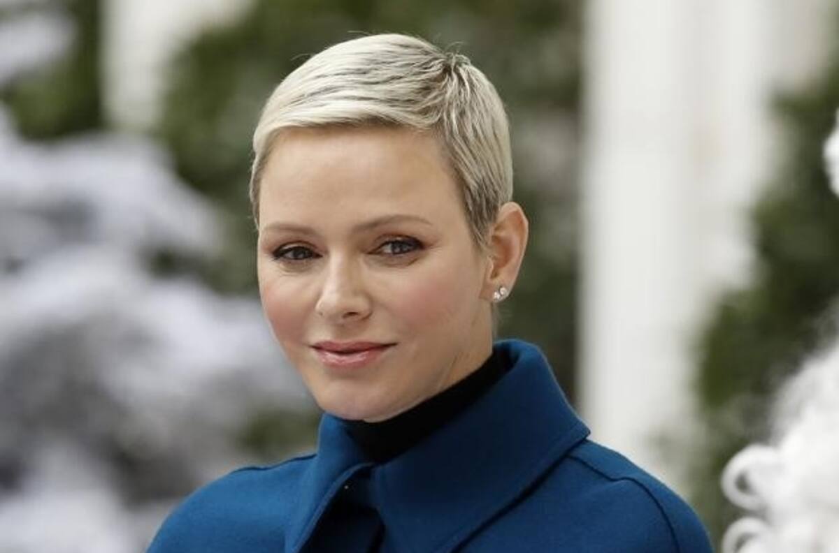 Hallazgo confirma que princesa Charlene y Alberto de Mónaco están en crisis de pareja