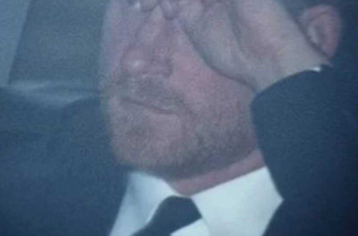 Príncipe Harry quiso saber lo que sintió Diana al morir en el túnel de París