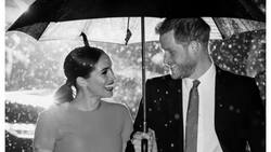 Harry y Meghan no podrán facturar con Netflix mientras no generen nuevos proyectos