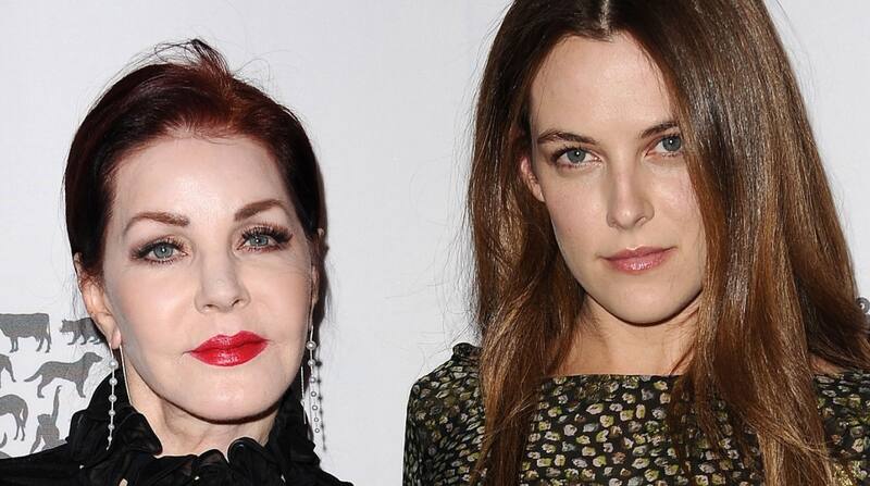 Priscilla Presley no se rindió y llegó a un millonario acuerdo por la herencia de Lisa Marie - Créditos: Instagram