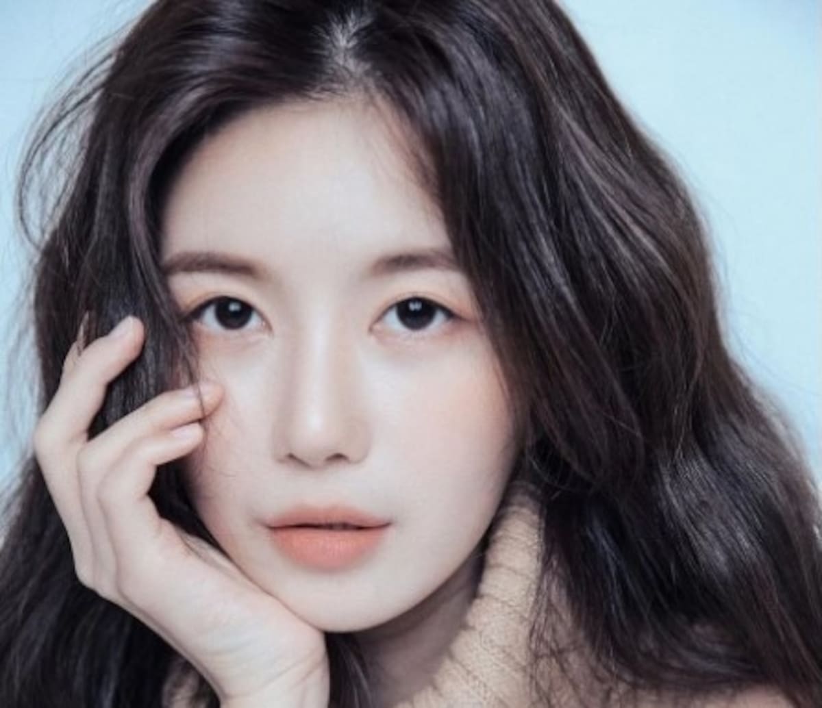 Prometedora actriz coreana deja mensaje antes de morir Tenía 27 años al momento de su muerte. - Créditos: Instagram