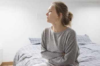 Descubre si tienes SIBO, la enfermedad de la que todo Tik Tok está hablando