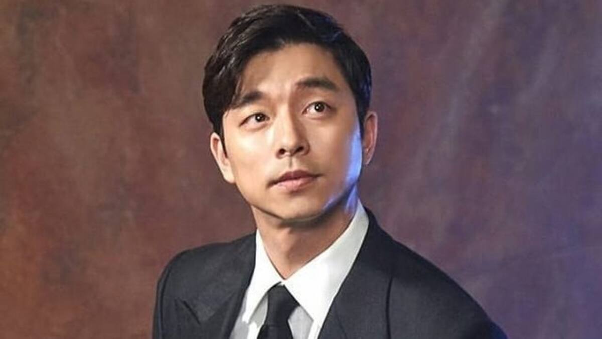 ¿Qué pasa si escribes en Google: "Don cachetadas"?