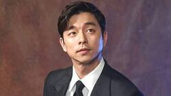 ¿Qué pasa si escribes en Google: "Don cachetadas"?