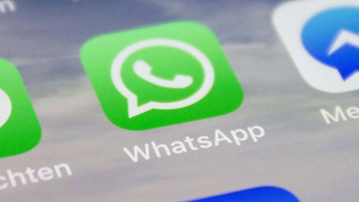 WhatsApp: ¿Qué es el 'XD', para qué se usa y desde cuándo se utiliza?