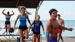 Exatlón México: Filtran salida de querida atleta a días de la gran final