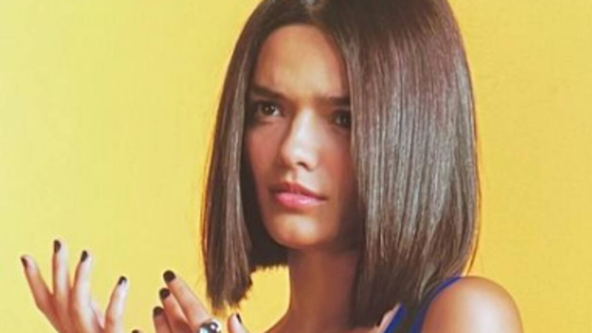 Rachel Zegler asegura que la nueva Blancanieves ya no espera ser rescatada por un príncipe