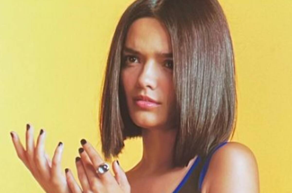 Rachel Zegler asegura que la nueva Blancanieves ya no espera ser rescatada por un príncipe