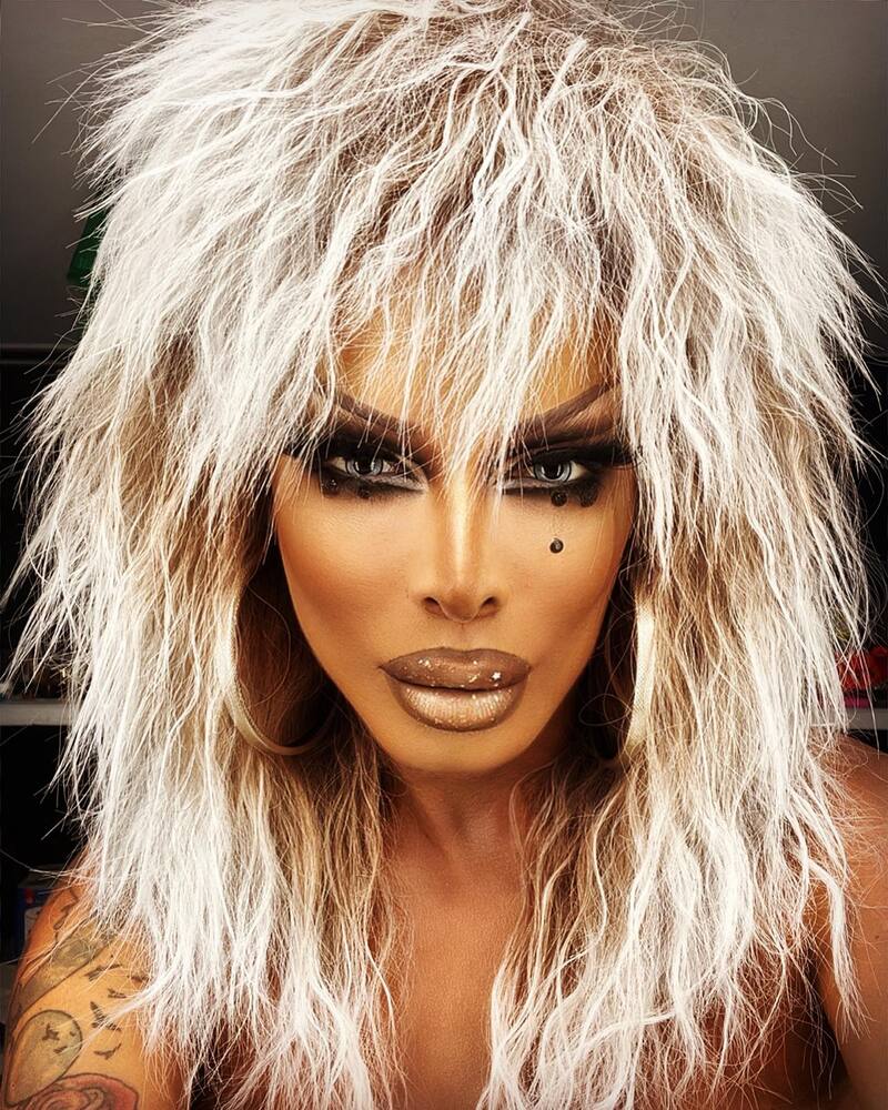 Aunque no ganó la serie, el programa de televisión creó nuevas oportunidades y también vio a Raven aumentar su tarifa de aparición