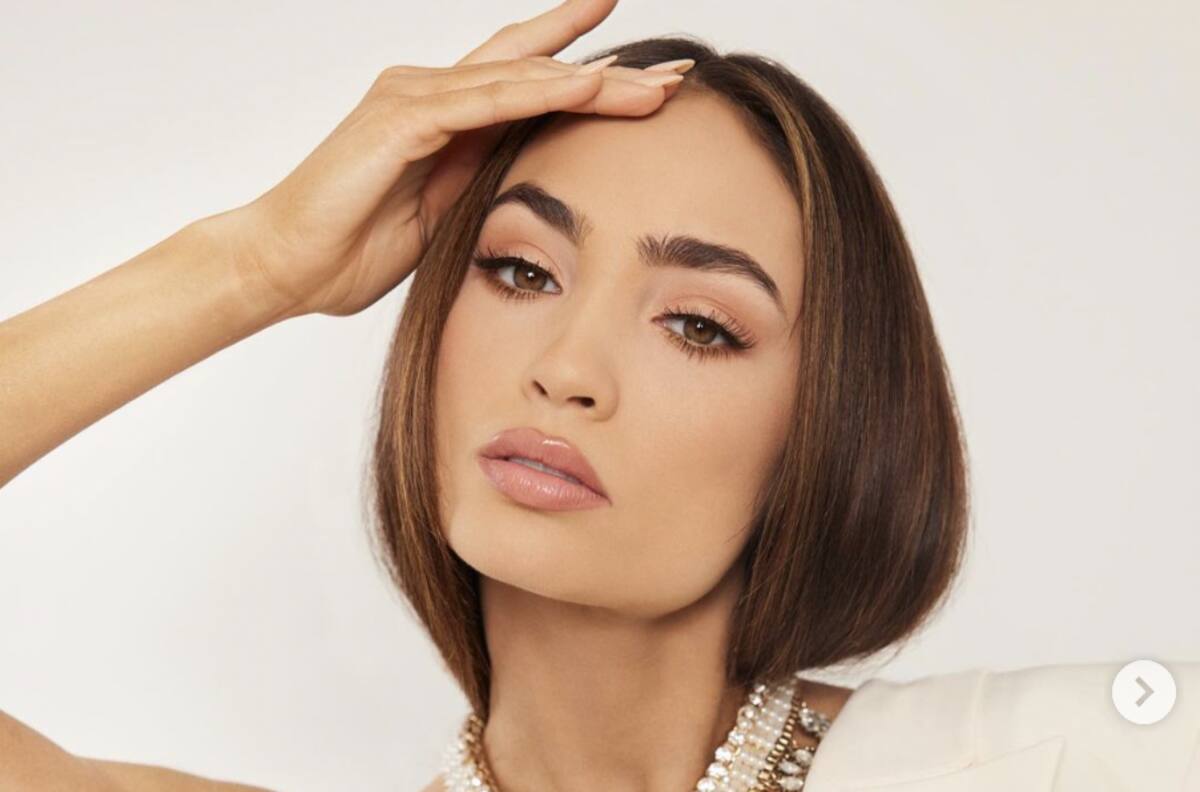 Miss Universo R’Bonney Gabriel rompe el silencio sobre rumores de fraude en su triunfo